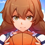 必威betway手机网页版