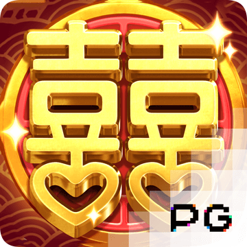 博业体育网站官网