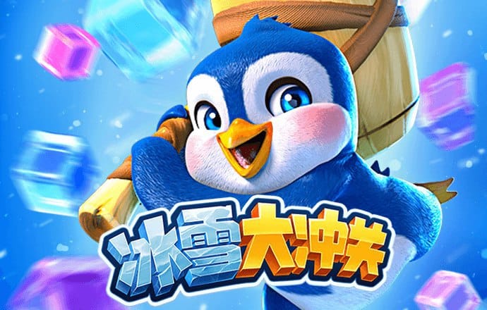 三亿体育下载网址