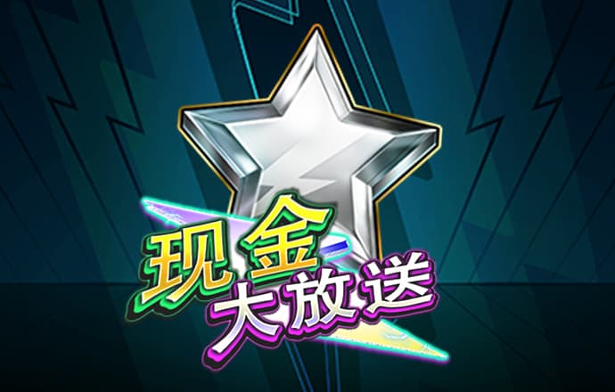 万博体育官网网页版入口