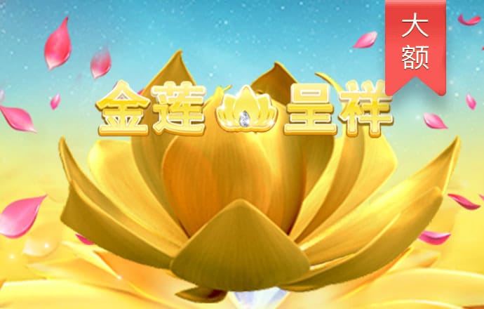 Bsport体育官网入口