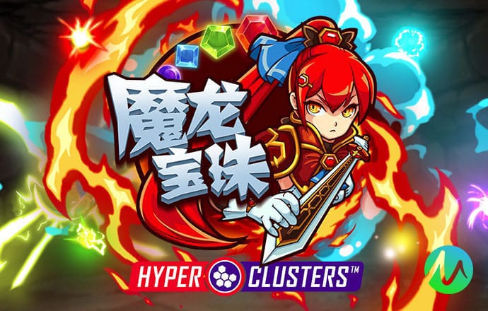 丝瓜官方网站